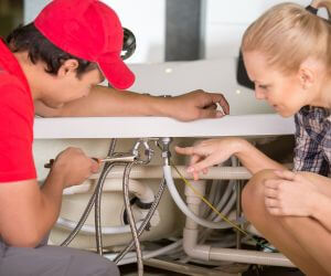 About Emergency plumbing pros Amesbury, MA